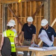 What is Value Engineering?