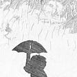 Love Rain