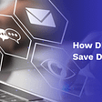 [Case Study] How DMARC Analytics Helps Save Domain Reputation
