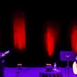 Suzanne Vega Live in Concert, Singer-Songwriter Series