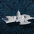 Disruptive Thinking: How WE THE PEOPLE Can Replace Congress with Technology (Part 1 of 2)
