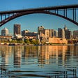 Moving to St. Paul, MN? What You Need to Know