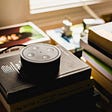 No One Buys Things on Alexa, and Other Bits of Wisdom