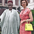 On Independence and our friendship with Britain: a synopsis of the Nigerian Pre-independence…