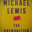 Review — The Premonition