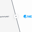 SingularityNET Partners With Nexus to Explore New Blockchain Integrations