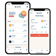 XPocket Finance — The one-stop solution for your crypto assets