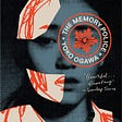 The Memory Police, Yoko Ogawa
