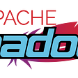 Simply Install: Apache Hadoop
