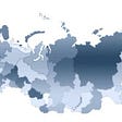 Russia: A Theory of Empire