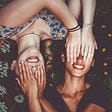 What Are Friends Really For?
