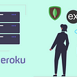 How to Deploy Your MERN Stack Application on Heroku