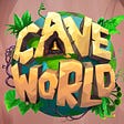 Caveworld Progress Update #1