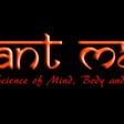 Following More Closely, The Option of Subscribing to Sant Mat at Medium via Email, a Recent…