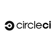 Build & Deploy your software using CircleCI.
