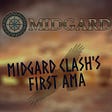Midgard Clash’s First AMA