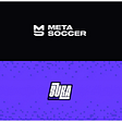 MetaSoccer X Sura Gaming: Cross-Passing to Evolve Together