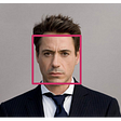 Face Detection using OpenCV
