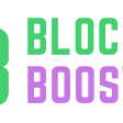 Introducing BlockBoosted