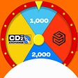 CDzExchange x DAOVentures Release Prediction Game