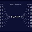 Part IV: The solution to product data and the principles of SQARP