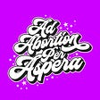 No, I don’t Like Writing About Abortion