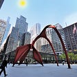 Is the Loop a Real Chicago Neighborhood?
