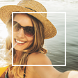 Tips for a Safe Summer Complexion