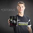 10 Reasons why I became a Fan of Herbalife while I used to Hate it