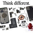Apple’s Right-to-Repair U-Turn