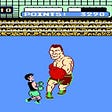 How Video Games Can Be a Great Leadership Tool