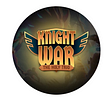 KNIGHT WAR : IDLE DEFENSE GAME LAUNCHED ON BSC