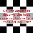 Should Ska Fans Hate The Aquabats?