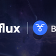 Flux Protocol Integrates with Options Trading Protocol Buffer Finance