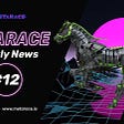 🏇MetaRace Horse Racing Weekly News #12