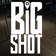 ePlay Announces Big Shot AR Beta Launch