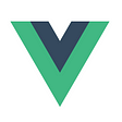 NOTE | Vue — How to redirect to external URL