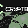 Introduction to Crypter: All you need to know in one blog post