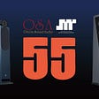 【OSA x JMR 55週年】暨Orfeo Grande發表會