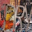 Pusha T — It’s Almost Dry — Album Review