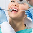 Best dentists in Toronto