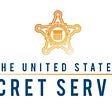US Secret Service Refutes 1/6 Testimony Casting Pallor of Distrust Over the Entire Production