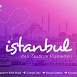 İstanbul Web Tasarım Uzmanı