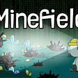 Minefield: The Basic Principles of Cryptocurrency Mining
