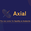 Introducing Axial: Native Value-Pegged Asset Swapping