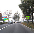 TrafficSignDetection : Machine Learning Model to Detect Road Signs