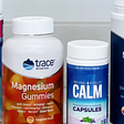 Why Magnesium Is Important
