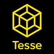 What is new in Tesse?