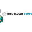 Hyperledger Composer API for managing Business Network Cards