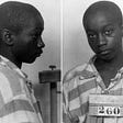 The Tragic Story Of The Boy Who Was Executed At The Age Of 14
